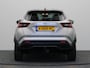 Nissan Juke 1.0 DIG-T N-Design | 1e Eigenaar | Abd Onderhouden | Achteruitrijcamera | 19 Inch Velgen |
