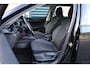 Skoda Octavia Combi 1.0 e-TSI 110pk DSG Ambition | Trekhaak | Parkeersensoren Achter | Apple Carplay/ Android Auto | All Season Banden