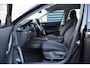 Skoda Octavia Combi 1.0 e-TSI 110pk DSG Ambition | Trekhaak | Parkeersensoren Achter | Apple Carplay/ Android Auto | All Season Banden