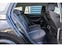 Skoda Octavia Combi 1.0 e-TSI 110pk DSG Ambition | Trekhaak | Parkeersensoren Achter | Apple Carplay/ Android Auto | All Season Banden