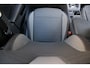 Skoda Octavia Combi 1.0 e-TSI 110pk DSG Ambition | Trekhaak | Parkeersensoren Achter | Apple Carplay/ Android Auto | All Season Banden