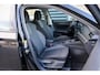 Skoda Octavia Combi 1.0 e-TSI 110pk DSG Ambition | Trekhaak | Parkeersensoren Achter | Apple Carplay/ Android Auto | All Season Banden