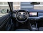 Skoda Octavia Combi 1.0 e-TSI 110pk DSG Ambition | Trekhaak | Parkeersensoren Achter | Apple Carplay/ Android Auto | All Season Banden