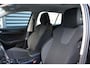 Skoda Octavia Combi 1.0 e-TSI 110pk DSG Ambition | Trekhaak | Parkeersensoren Achter | Apple Carplay/ Android Auto | All Season Banden
