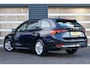 Skoda Octavia Combi 1.0 e-TSI 110pk DSG Ambition | Trekhaak | Parkeersensoren Achter | Apple Carplay/ Android Auto | All Season Banden