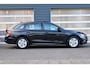 Skoda Octavia Combi 1.0 e-TSI 110pk DSG Ambition | Trekhaak | Parkeersensoren Achter | Apple Carplay/ Android Auto | All Season Banden
