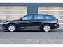 Skoda Octavia Combi 1.0 e-TSI 110pk DSG Ambition | Trekhaak | Parkeersensoren Achter | Apple Carplay/ Android Auto | All Season Banden