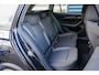 Skoda Octavia Combi 1.0 e-TSI 110pk DSG Ambition | Trekhaak | Parkeersensoren Achter | Apple Carplay/ Android Auto | All Season Banden