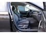 Skoda Octavia Combi 1.0 e-TSI 110pk DSG Ambition | Trekhaak | Parkeersensoren Achter | Apple Carplay/ Android Auto | All Season Banden