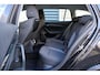 Skoda Octavia Combi 1.0 e-TSI 110pk DSG Ambition | Trekhaak | Parkeersensoren Achter | Apple Carplay/ Android Auto | All Season Banden