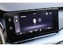 Skoda Octavia Combi 1.0 e-TSI 110pk DSG Ambition | Trekhaak | Parkeersensoren Achter | Apple Carplay/ Android Auto | All Season Banden