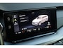 Skoda Octavia Combi 1.0 e-TSI 110pk DSG Ambition | Trekhaak | Parkeersensoren Achter | Apple Carplay/ Android Auto | All Season Banden