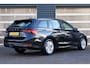 Skoda Octavia Combi 1.0 e-TSI 110pk DSG Ambition | Trekhaak | Parkeersensoren Achter | Apple Carplay/ Android Auto | All Season Banden