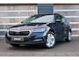 Skoda Octavia Combi 1.0 e-TSI 110pk DSG Ambition | Trekhaak | Parkeersensoren Achter | Apple Carplay/ Android Auto | All Season Banden
