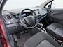 Renault Zoe Q90 Intens Quickcharge 41 kWh 3fase (ex Accu) Navi Camera MultiMedia 16"LM-v ECC Licht+Zicht-Pakket Cruise Control USB Digi-Dash Int.Voorwerwarming LED-v+a :Pack Parking € 36.000,- nieuw ! SOH 86%