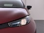 Renault Zoe Q90 Intens Quickcharge 41 kWh 3fase (ex Accu) Navi Camera MultiMedia 16"LM-v ECC Licht+Zicht-Pakket Cruise Control USB Digi-Dash Int.Voorwerwarming LED-v+a :Pack Parking € 36.000,- nieuw ! SOH 86%