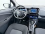 Renault Zoe Q90 Intens Quickcharge 41 kWh 3fase (ex Accu) Navi Camera MultiMedia 16"LM-v ECC Licht+Zicht-Pakket Cruise Control USB Digi-Dash Int.Voorwerwarming LED-v+a :Pack Parking € 36.000,- nieuw ! SOH 86%