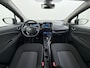 Renault Zoe Q90 Intens Quickcharge 41 kWh 3fase (ex Accu) Navi Camera MultiMedia 16"LM-v ECC Licht+Zicht-Pakket Cruise Control USB Digi-Dash Int.Voorwerwarming LED-v+a :Pack Parking € 36.000,- nieuw ! SOH 86%