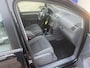 Volkswagen Touran 1.2 TSI Trendline BlueMotion