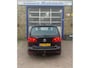 Volkswagen Touran 1.2 TSI Trendline BlueMotion