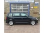 Volkswagen Touran 1.2 TSI Trendline BlueMotion