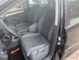Volkswagen Touran 1.2 TSI Trendline BlueMotion