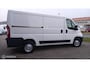 Peugeot Boxer Bestel 330 2.2 HDI L2H1 XT