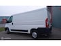 Peugeot Boxer Bestel 330 2.2 HDI L2H1 XT