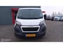 Peugeot Boxer Bestel 330 2.2 HDI L2H1 XT