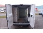 Peugeot Boxer Bestel 330 2.2 HDI L2H1 XT