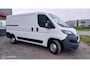 Peugeot Boxer Bestel 330 2.2 HDI L2H1 XT