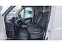 Peugeot Boxer Bestel 330 2.2 HDI L2H1 XT