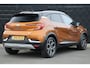 Renault Captur 1.6 E-Tech Plug-in Hybrid 160 Intens PHEV | Stoel-/Stuurverwarming | Navigatie | Camera | Cruise Control