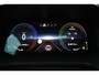 Renault Captur 1.6 E-Tech Plug-in Hybrid 160 Intens PHEV | Stoel-/Stuurverwarming | Navigatie | Camera | Cruise Control