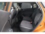 Renault Captur 1.6 E-Tech Plug-in Hybrid 160 Intens PHEV | Stoel-/Stuurverwarming | Navigatie | Camera | Cruise Control