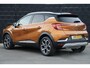 Renault Captur 1.6 E-Tech Plug-in Hybrid 160 Intens PHEV | Stoel-/Stuurverwarming | Navigatie | Camera | Cruise Control