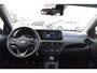 Hyundai i10 1.0 Comfort Smart