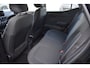 Hyundai i10 1.0 Comfort Smart