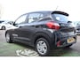 Hyundai i10 1.0 Comfort Smart