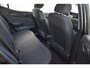 Hyundai i10 1.0 Comfort Smart