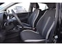 Hyundai i10 1.0 Comfort Smart