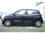 Hyundai i10 1.0 Comfort Smart