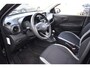 Hyundai i10 1.0 Comfort Smart