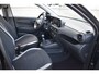Hyundai i10 1.0 Comfort Smart