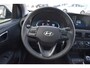Hyundai i10 1.0 Comfort Smart