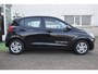 Hyundai i10 1.0 Comfort Smart