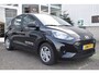 Hyundai i10 1.0 Comfort Smart