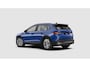 Skoda Elroq 50 Selection €449,- private lease actie