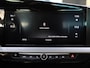 Opel Mokka SUV Level 4 130 pk Automaat | Navigatie | Climate Control | Achteruitrijcamera | Apple Carplay/Android Auto |