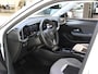 Opel Mokka SUV Level 4 130 pk Automaat | Navigatie | Climate Control | Achteruitrijcamera | Apple Carplay/Android Auto |